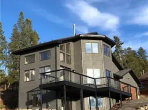 421 Meadow Ridge Rd. - 4 Br Home