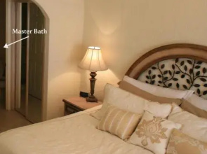Beautiful Beachfront Condo