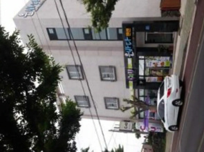 Silver Ocean Pension