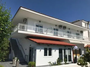 Ilios Studios