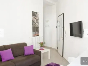 Apartment Talvera