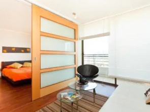 City Inn Apart Home