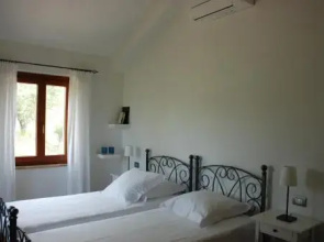 Profumo delle Marche
