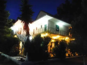 Synodinos Studios