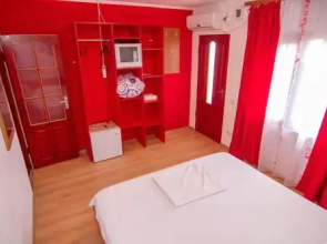 Camere de închiriat Doriana