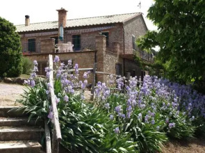 Locanda Il Poderino