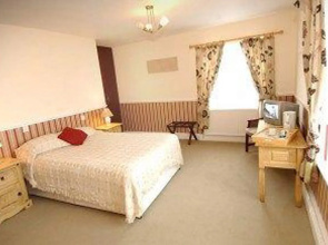 The Pullman