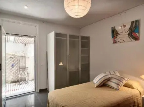 Villa Service- Edificio Barco