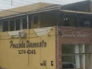 Pousada Diamante