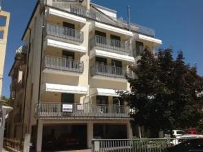 Residence Minerva