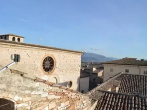 Residenza San Jacopo