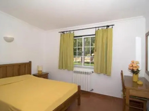 Quinta Das Nespereiras