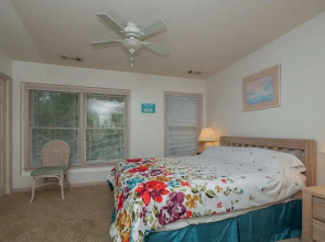 34 Ocean Breeze