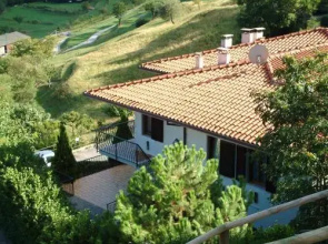Casa Vacanze Sole