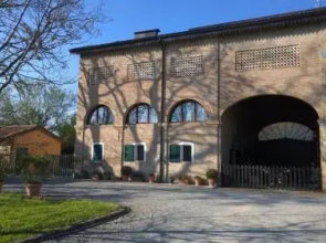 La Vigna dei Peri