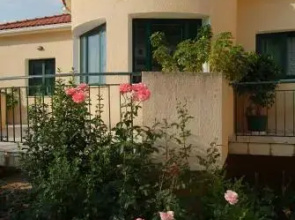 Countryside Studios