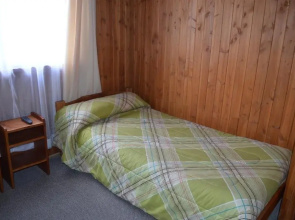 Hostal Víctor