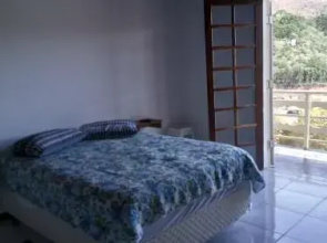 Vista Bela