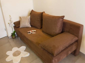 Exclusive Centre