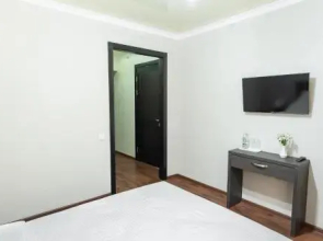 Гостиница Грин Хилл