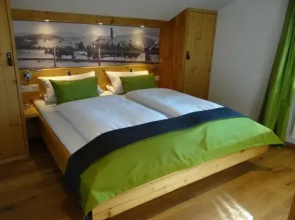 Haus Schmidbauer