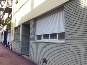 Appartement La Lanterne
