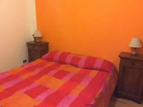 BB La Casa Dei Gelsi