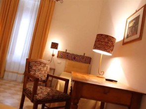 Casa Ruffino