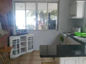 Casa Hermosa