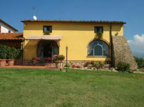 Casalsole