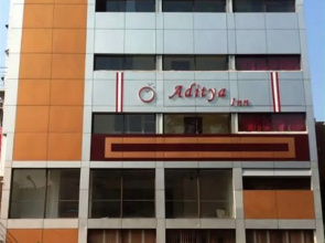 Aditya Inn