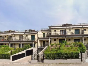 Residence Onda 2