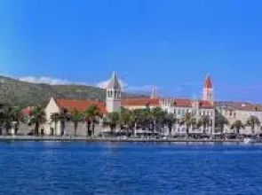 Villa Silvana