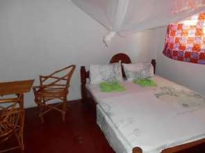 Lighthouse Guesthouse