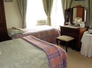 Beechwood House