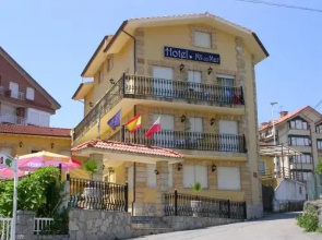 Hotel Maria del Mar