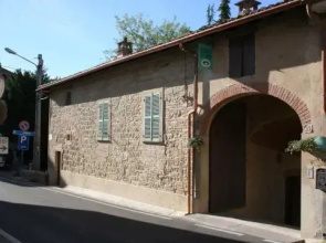 Anticoborgo