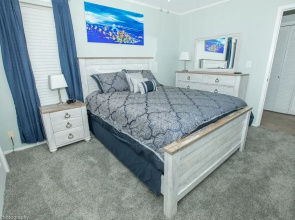 Sandpiper Cove 2031 Destin - Studio Condo