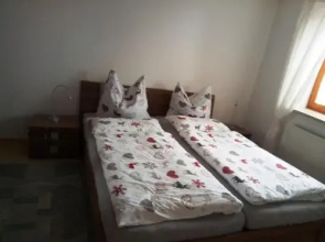 Ferienwohnung Elgert