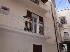 Porta San Michele