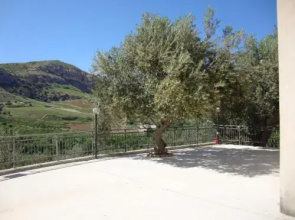 Casa Marzuco