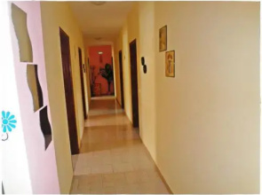 Villa Dream Garden