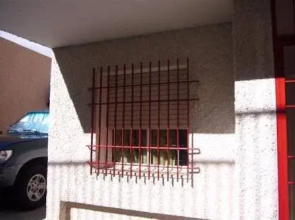 Bungalows Mar Y Montaña