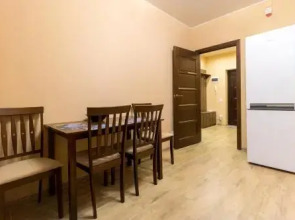 Apart39 on Leonova 55