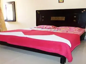 OYO 66120 Sai Priyanka Comfort Inn