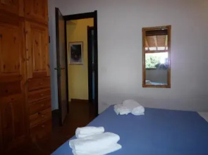 Villetta Sunrise 21