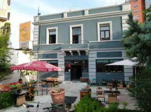 Hostel Durres