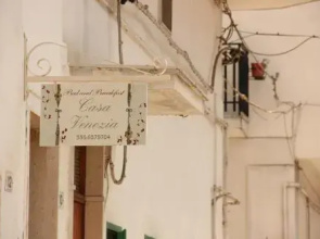 B&B Casa Venezia