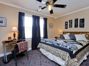 Nashville TN Vacation Rentals