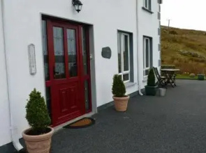 Waterfront Rest B&B